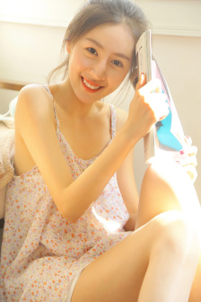 睡前辅导BY