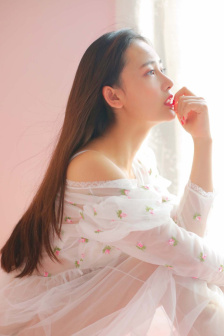 尼姑也疯狂电影完整版在线观看