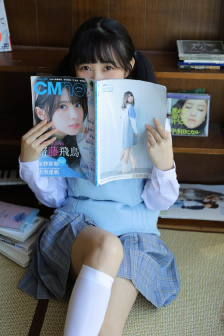 老虎队电视剧