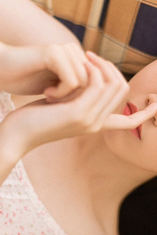 母亲1免费完整高清电视剧在线看