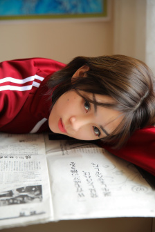 适合自己一个人晚上偷偷看的电影