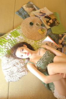 天美影视传媒有限公司