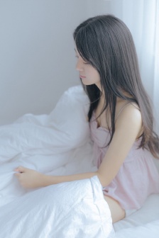 13277大但人文艺术照类
