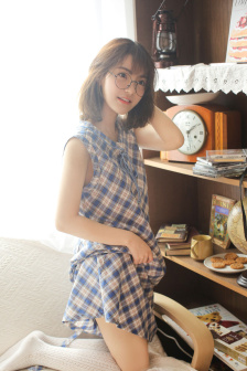 狐妖小红娘第三季