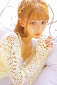 我的美女老婆高清在线观看