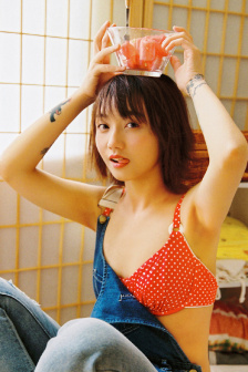 好吊妞