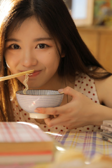 宸汐缘电视剧