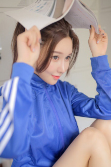 《女生宿舍3》