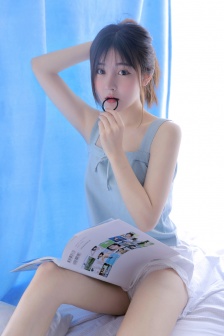 搞笑flash下载