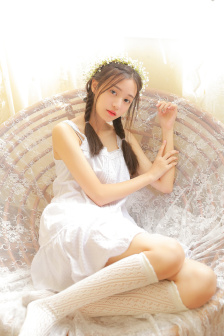 浪花一朵朵演员表