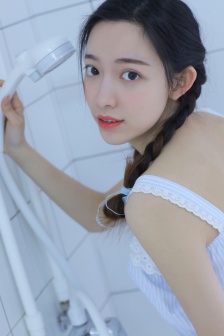 XXXTUBE