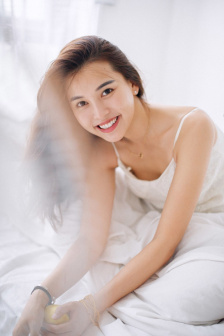 后院露营第一季未增减