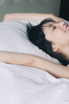 长津湖免费观看电影
