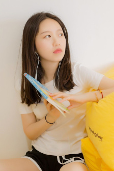 henhenlucom