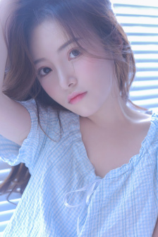 欧美VIBOSS高清