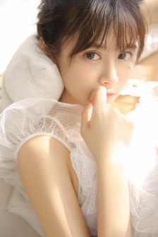 砸钱宝马女