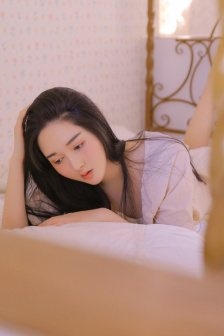 欲望之岛在线播放