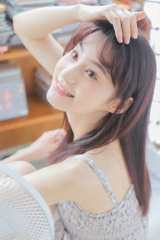 暖男记