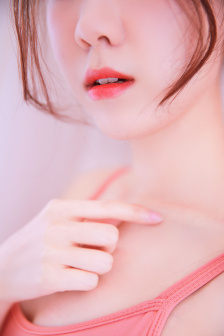 免费看女人的电视剧