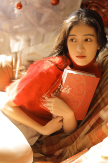 艳少的百日新娘