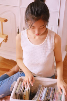 乐可全文加番外TXT百度云免费