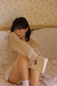 朋友的妈妈2线