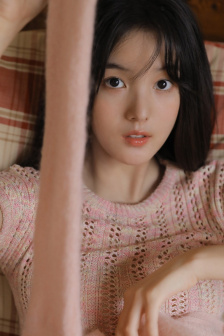 朋友的妈妈中字谜