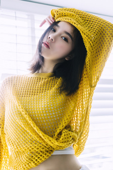 欧美主播精品第13页