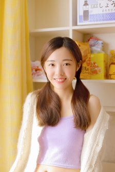 下水道的美人鱼完整免费视频观看