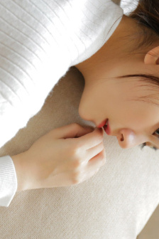 国产熟妇与子伦HD