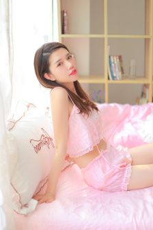 四虎www4hv