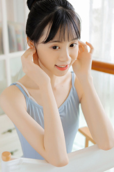 粑粑柑读BA还是PA