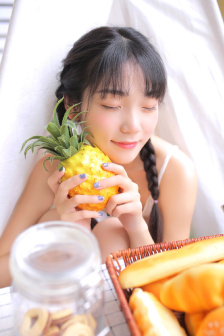 流星雨什么时候会出现2019